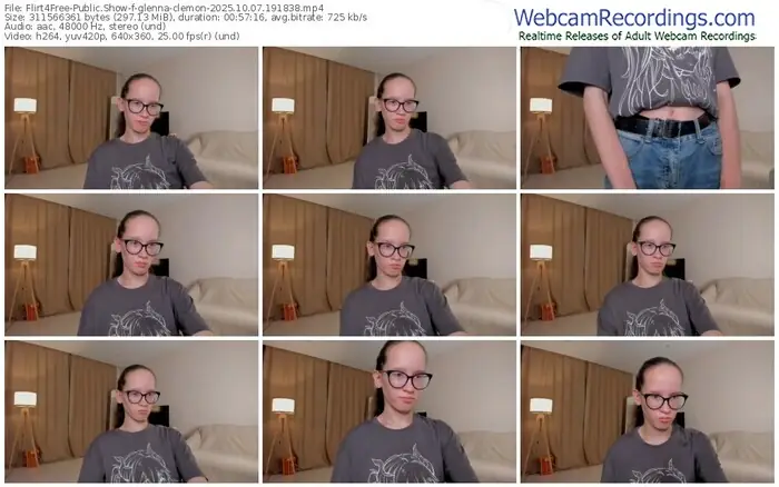 flirt4free-glenna-clemon-10-07-2025-19-18-38