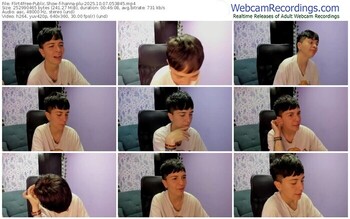 flirt4free-hanna-plu-10-07-2025-05-38-45