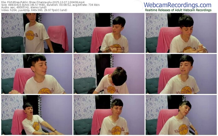 flirt4free-hanna-plu-10-07-2025-10-04-08