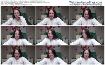 flirt4free-isabel-blackberry-10-07-2025-05-46-07