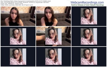 flirt4free-jacquelynn-mastropietro-10-07-2025-15-08-21