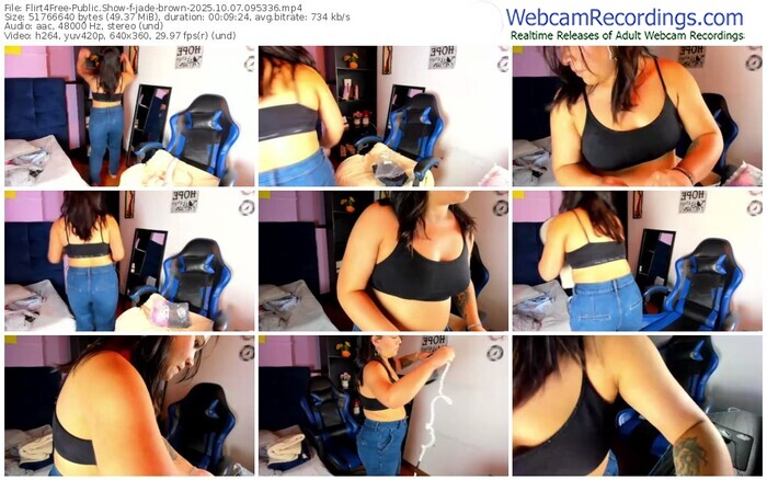 flirt4free-jade-brown-10-07-2025-09-53-36