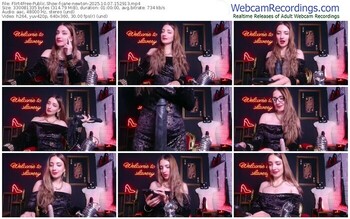 flirt4free-jane-newton-10-07-2025-15-29-13