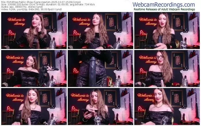 flirt4free-jane-newton-10-07-2025-15-29-13