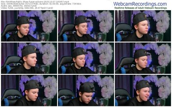 flirt4free-jean-wilsons-10-07-2025-10-54-57