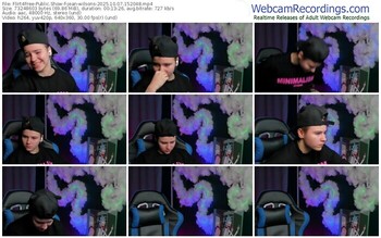flirt4free-jean-wilsons-10-07-2025-15-20-48