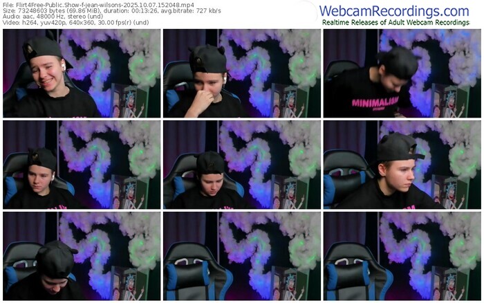 flirt4free-jean-wilsons-10-07-2025-15-20-48