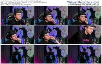 flirt4free-jean-wilsons-10-07-2025-17-22-02