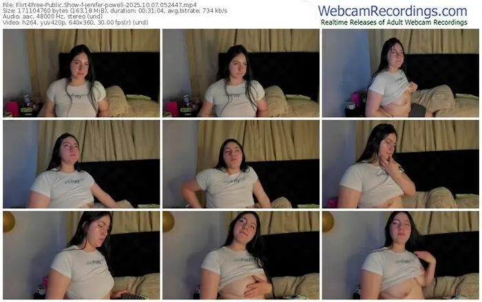 flirt4free-jenifer-powell-10-07-2025-05-24-47