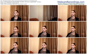 flirt4free-jessenia-klempa-10-07-2025-00-20-32