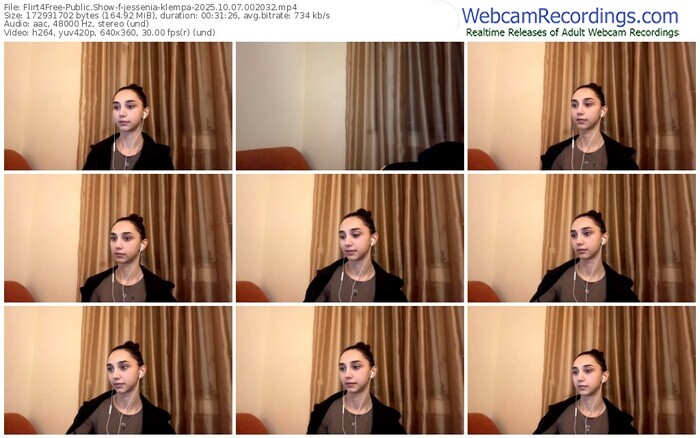 flirt4free-jessenia-klempa-10-07-2025-00-20-32