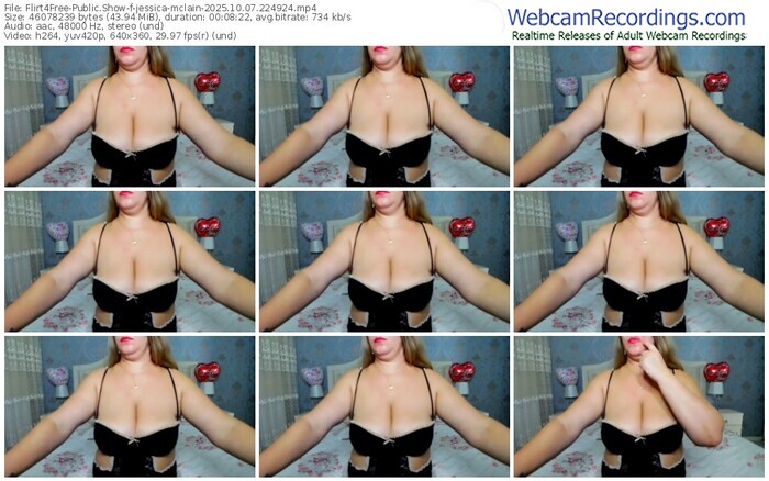 flirt4free-jessica-mclain-10-07-2025-22-49-24