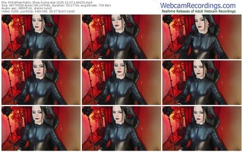 flirt4free-jolie-star-10-07-2025-14-49-25
