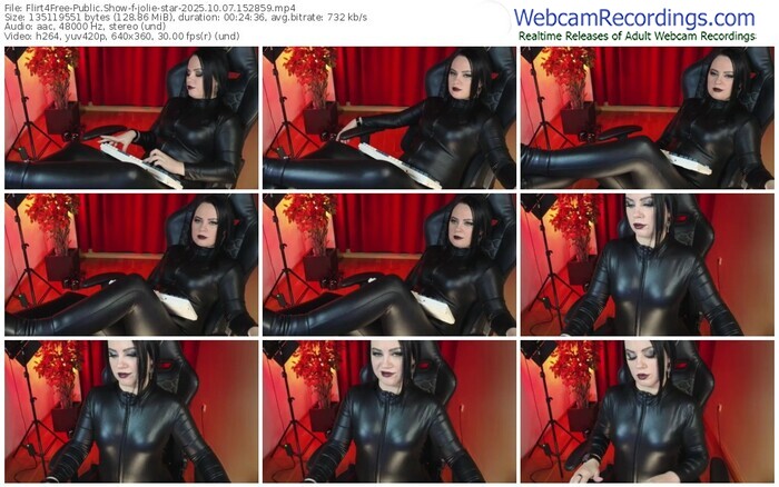 flirt4free-jolie-star-10-07-2025-15-28-59