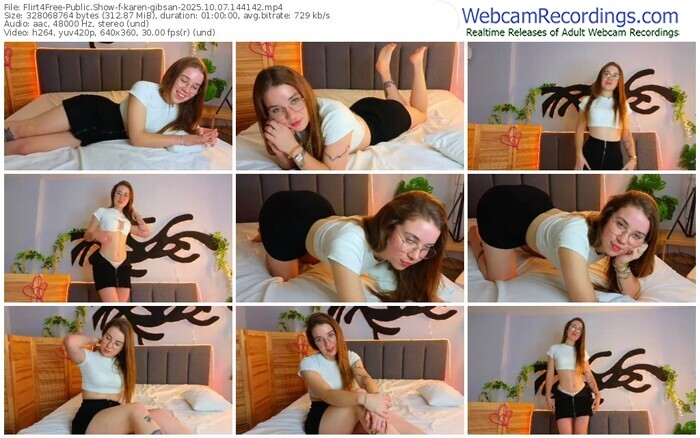 flirt4free-karen-gibsan-10-07-2025-14-41-42