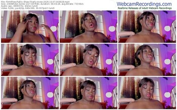 flirt4free-karly-moss-10-07-2025-00-30-28