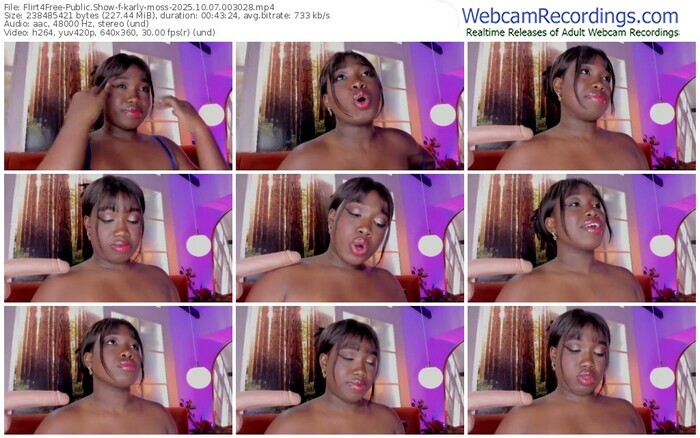 flirt4free-karly-moss-10-07-2025-00-30-28