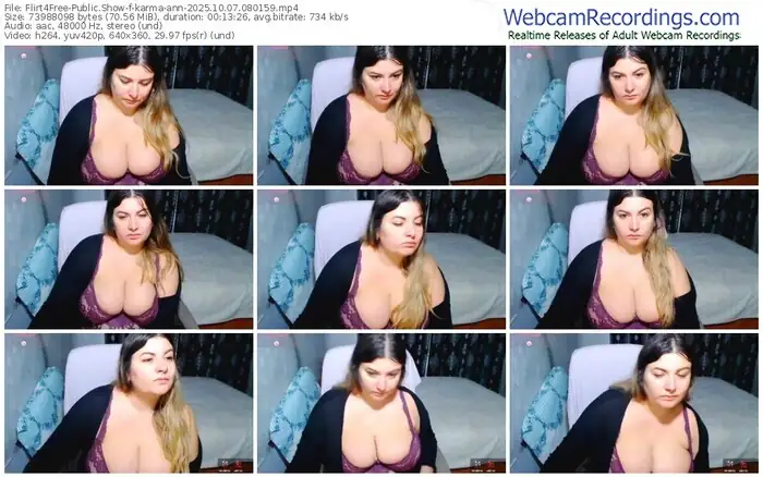 flirt4free-karma-ann-10-07-2025-08-01-59