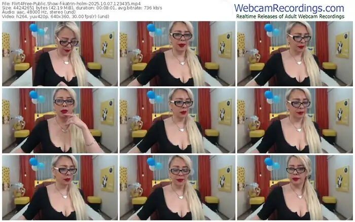 flirt4free-katrin-holm-10-07-2025-12-34-35