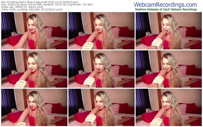 flirt4free-katy-kroft-10-07-2025-06-26-32