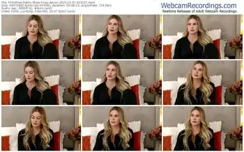 flirt4free-kay-devon-10-07-2025-02-32-27