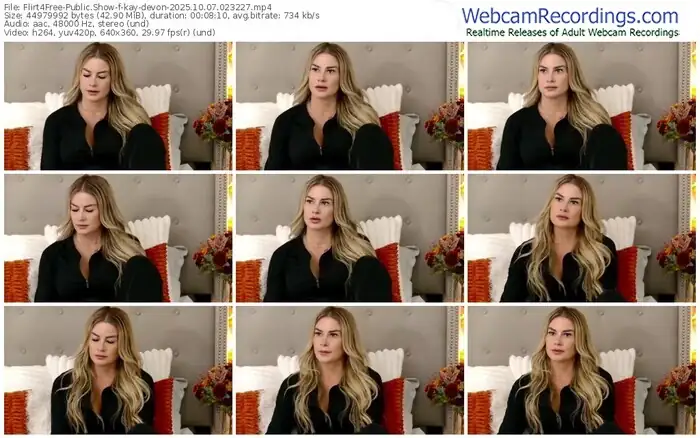flirt4free-kay-devon-10-07-2025-02-32-27