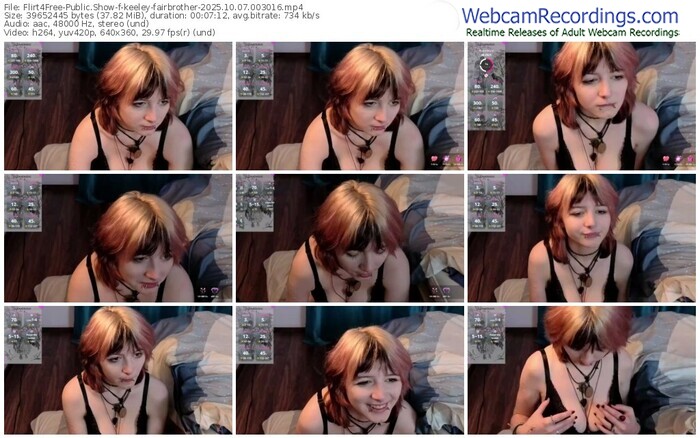 flirt4free-keeley-fairbrother-10-07-2025-00-30-16