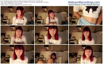 flirt4free-kerstin-heasley-10-07-2025-10-40-48