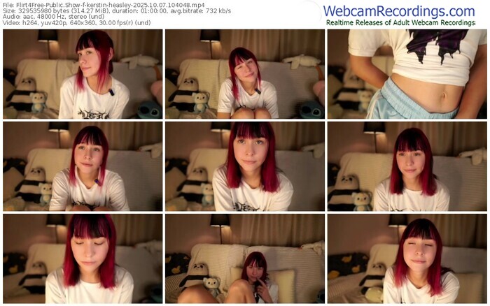 flirt4free-kerstin-heasley-10-07-2025-10-40-48