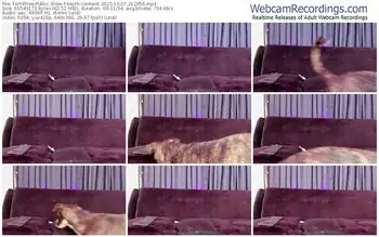 flirt4free-keyth-clement-10-07-2025-21-26-56