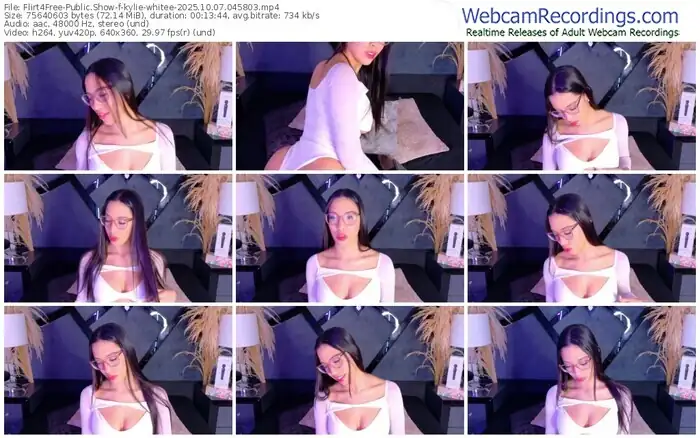 flirt4free-kylie-whitee-10-07-2025-04-58-03