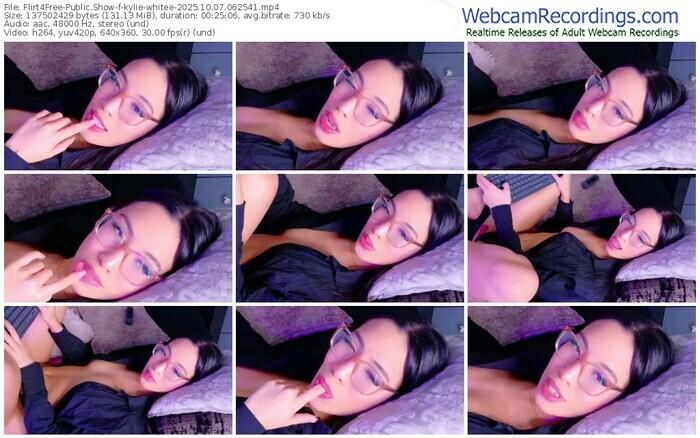 flirt4free-kylie-whitee-10-07-2025-06-25-41