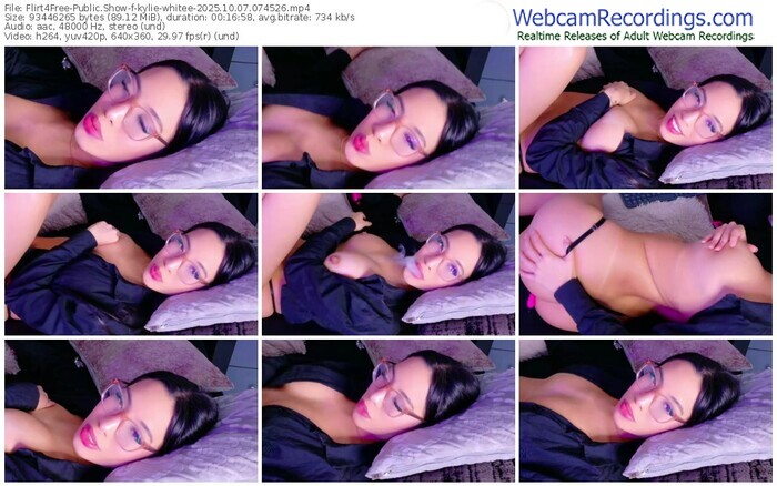 flirt4free-kylie-whitee-10-07-2025-07-45-26