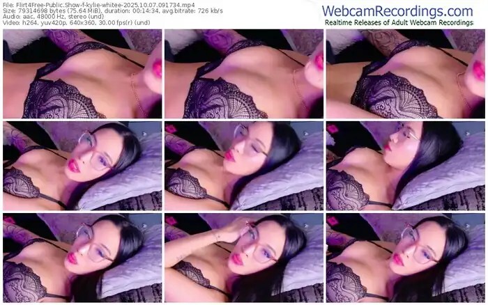 flirt4free-kylie-whitee-10-07-2025-09-17-34