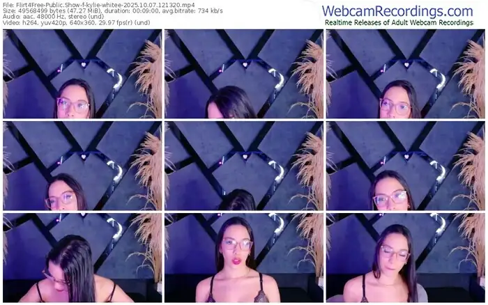 flirt4free-kylie-whitee-10-07-2025-12-13-20