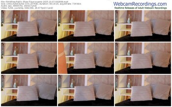 flirt4free-laura-saenz-10-07-2025-00-28-08