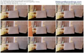 flirt4free-laura-saenz-10-07-2025-00-28-08