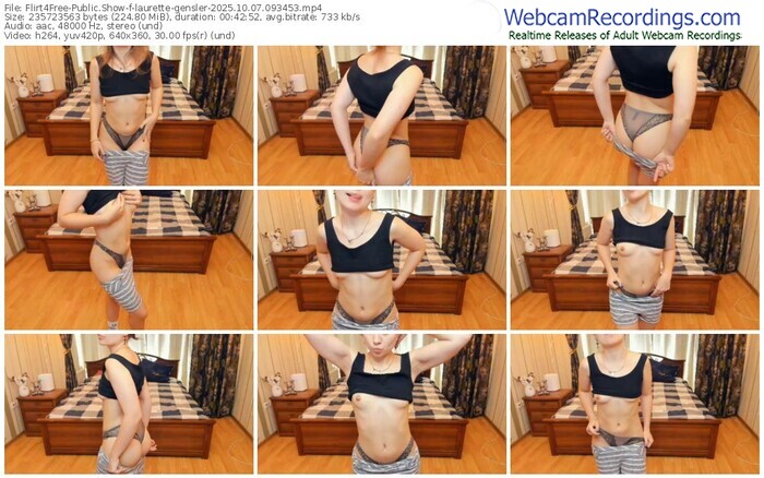 flirt4free-laurette-gensler-10-07-2025-09-34-53