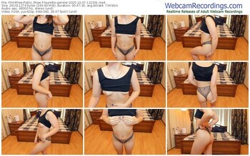 flirt4free-laurette-gensler-10-07-2025-12-23-01