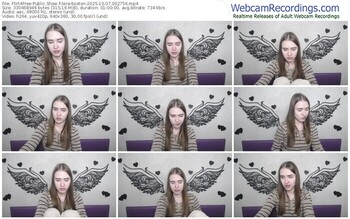 flirt4free-lera-boston-10-07-2025-00-27-56