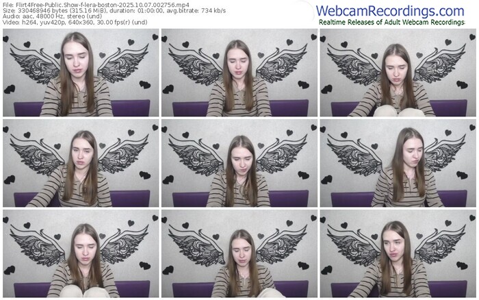 flirt4free-lera-boston-10-07-2025-00-27-56