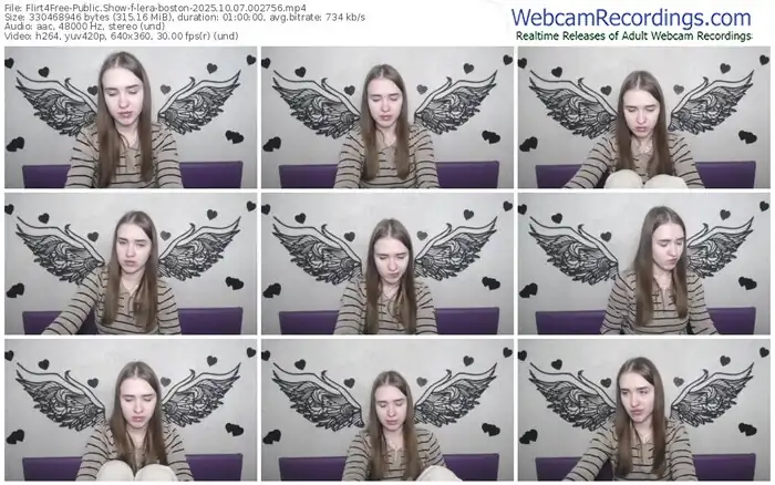 flirt4free-lera-boston-10-07-2025-00-27-56