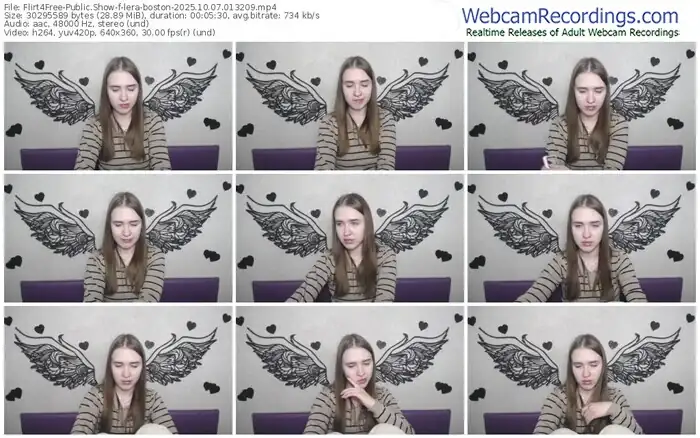 flirt4free-lera-boston-10-07-2025-01-32-09