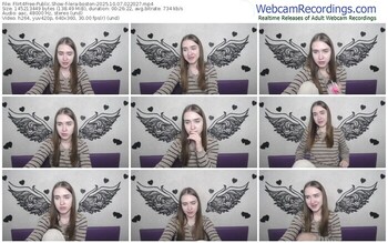 flirt4free-lera-boston-10-07-2025-02-20-27
