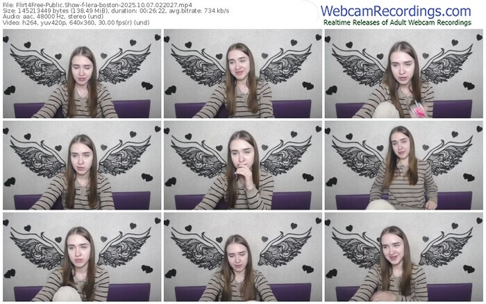 flirt4free-lera-boston-10-07-2025-02-20-27