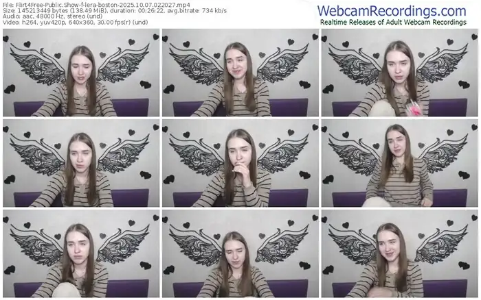 flirt4free-lera-boston-10-07-2025-02-20-27