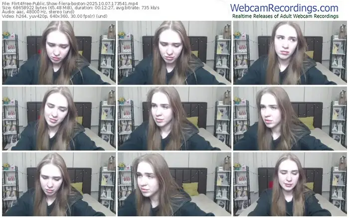 flirt4free-lera-boston-10-07-2025-17-35-41
