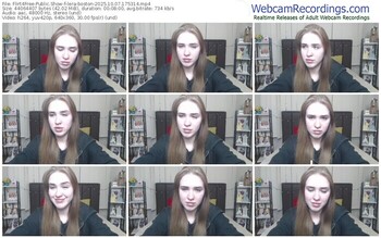 flirt4free-lera-boston-10-07-2025-17-53-14