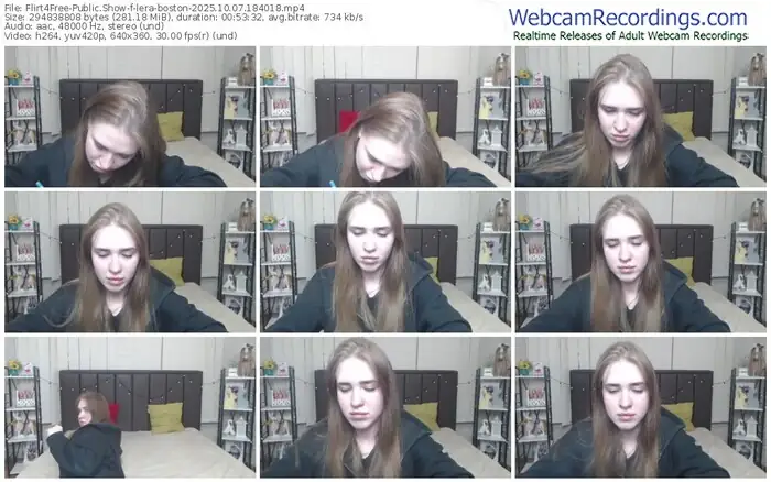 flirt4free-lera-boston-10-07-2025-18-40-18