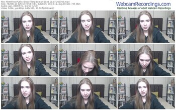 flirt4free-lera-boston-10-07-2025-20-07-00